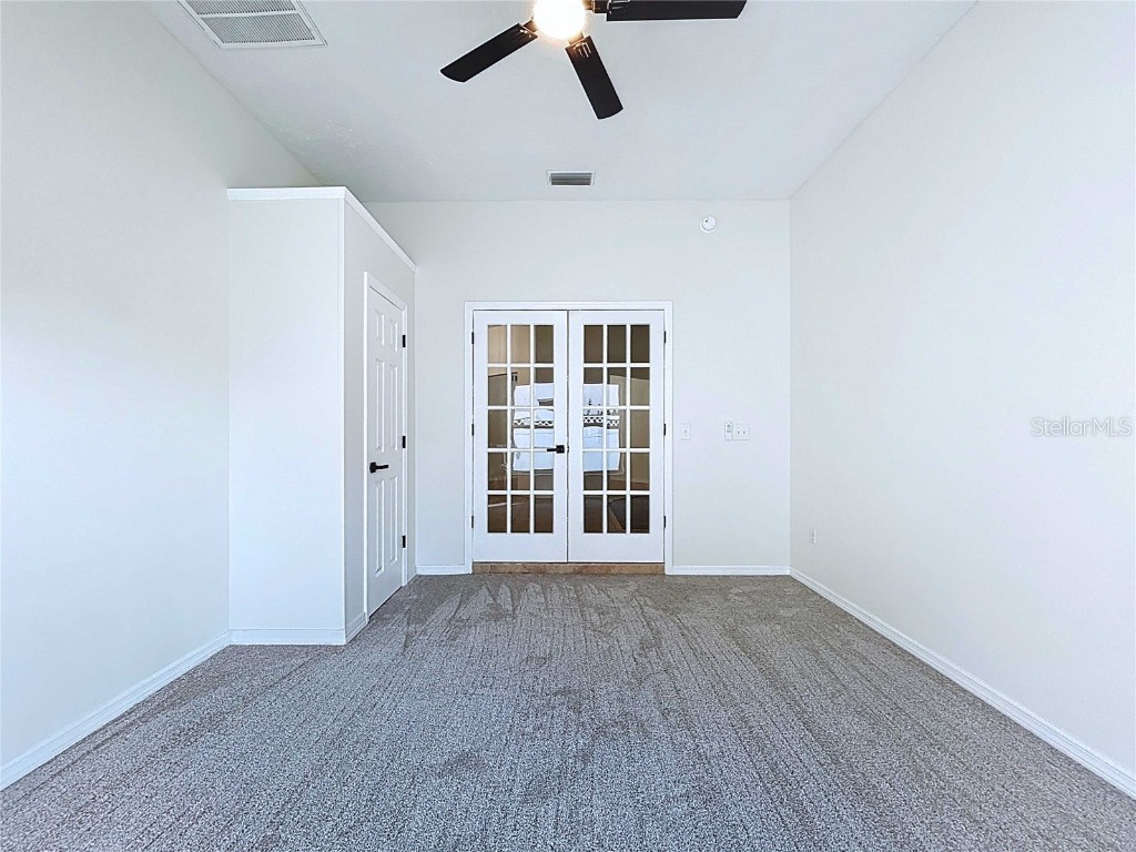 17307 Lockwood Ridge Drive Tampa FL 33647 TB8453094 image51