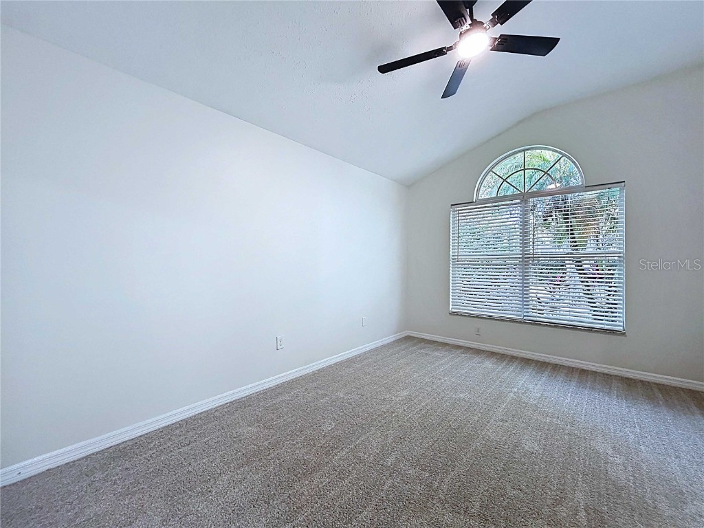 17307 Lockwood Ridge Drive Tampa FL 33647 TB8453094 image53