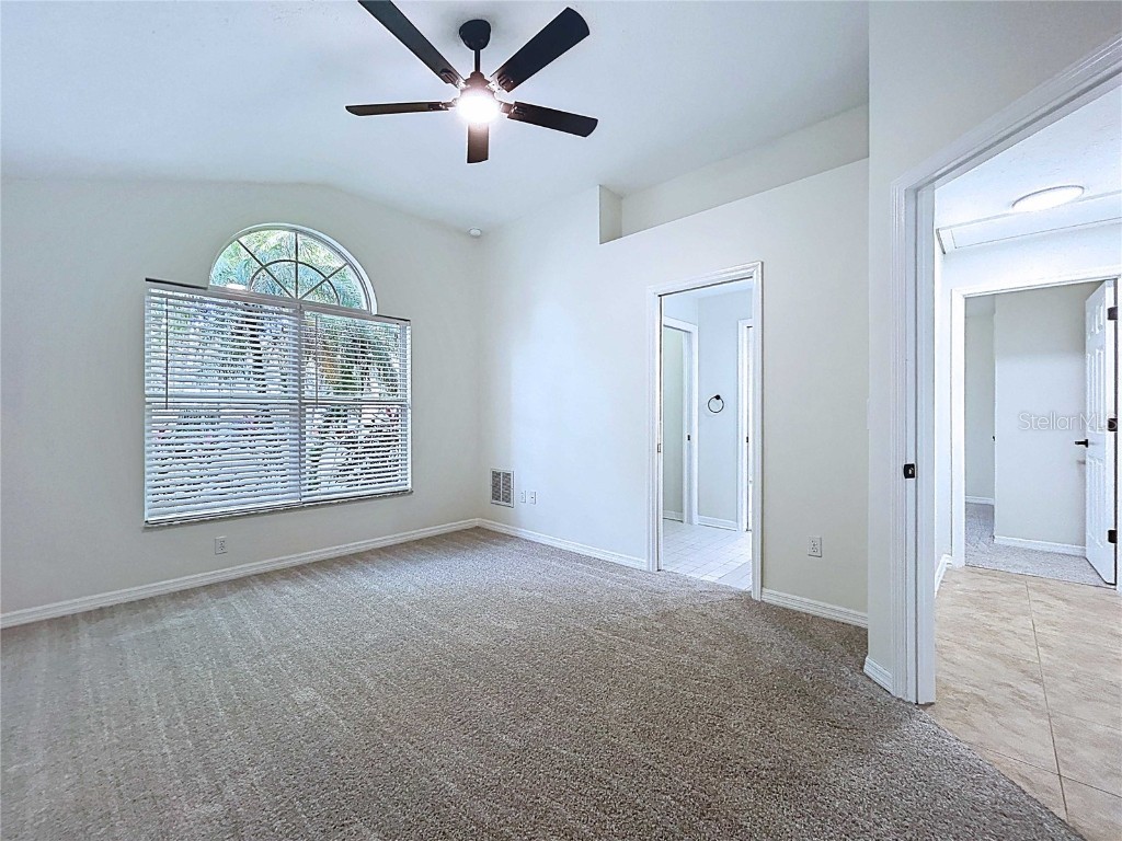 17307 Lockwood Ridge Drive Tampa FL 33647 TB8453094 image54