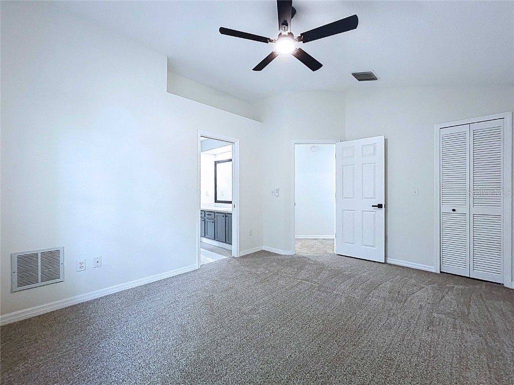 17307 Lockwood Ridge Drive Tampa FL 33647 TB8453094 image55