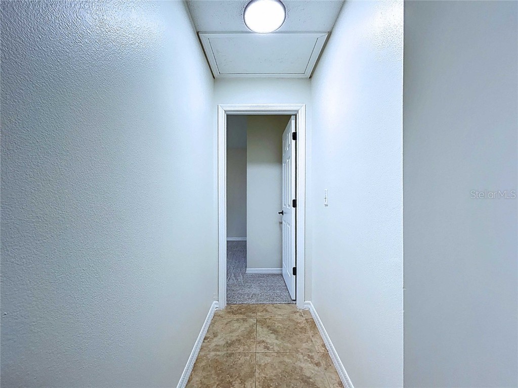 17307 Lockwood Ridge Drive Tampa FL 33647 TB8453094 image56