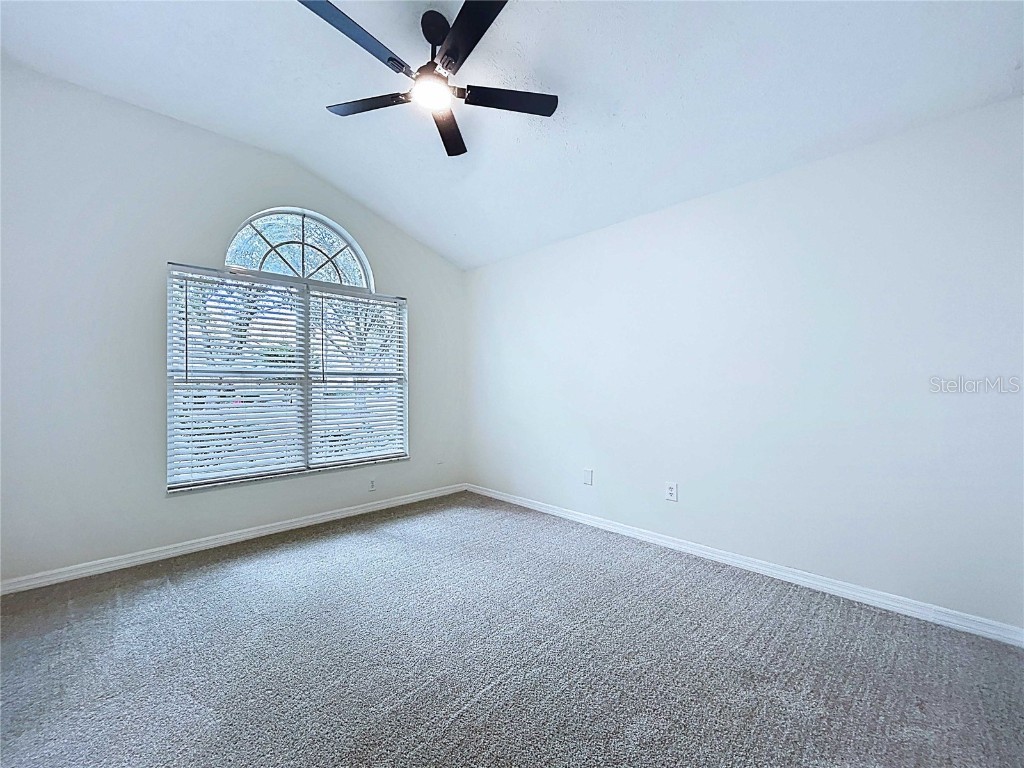 17307 Lockwood Ridge Drive Tampa FL 33647 TB8453094 image57