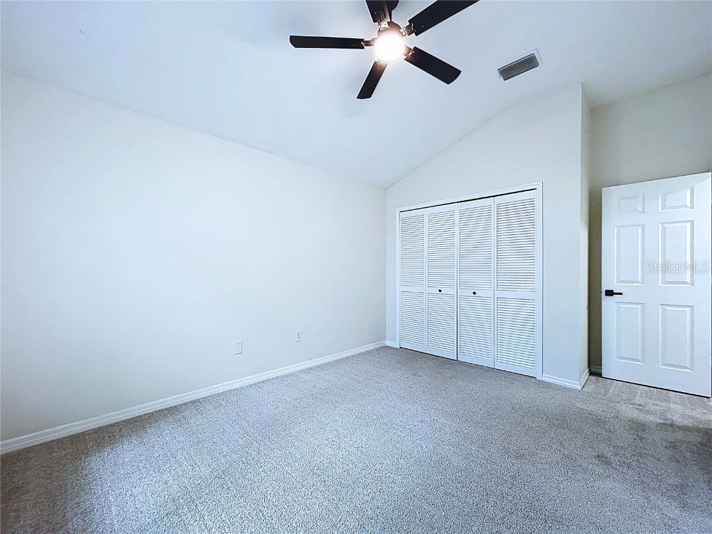 17307 Lockwood Ridge Drive Tampa FL 33647 TB8453094 image58