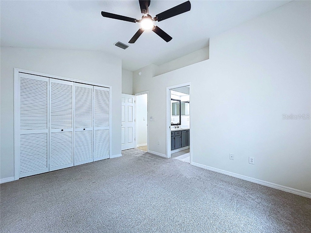 17307 Lockwood Ridge Drive Tampa FL 33647 TB8453094 image59