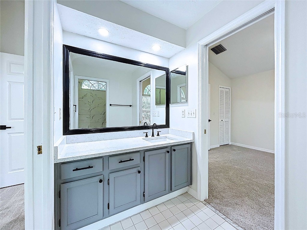 17307 Lockwood Ridge Drive Tampa FL 33647 TB8453094 image60