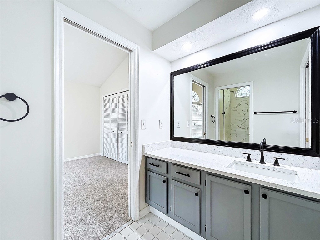 17307 Lockwood Ridge Drive Tampa FL 33647 TB8453094 image62