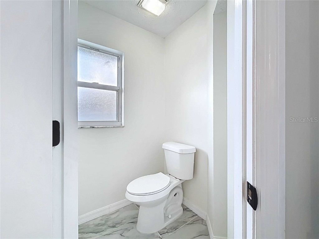 17307 Lockwood Ridge Drive Tampa FL 33647 TB8453094 image63