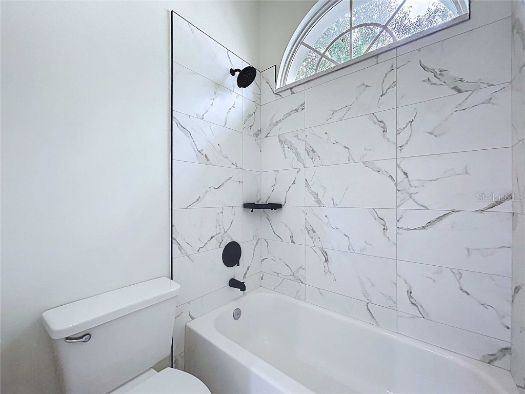 17307 Lockwood Ridge Drive Tampa FL 33647 TB8453094 image64