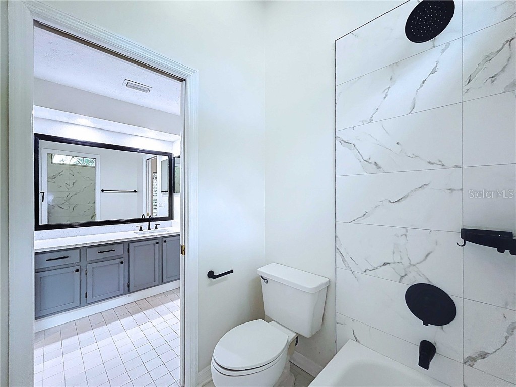 17307 Lockwood Ridge Drive Tampa FL 33647 TB8453094 image65