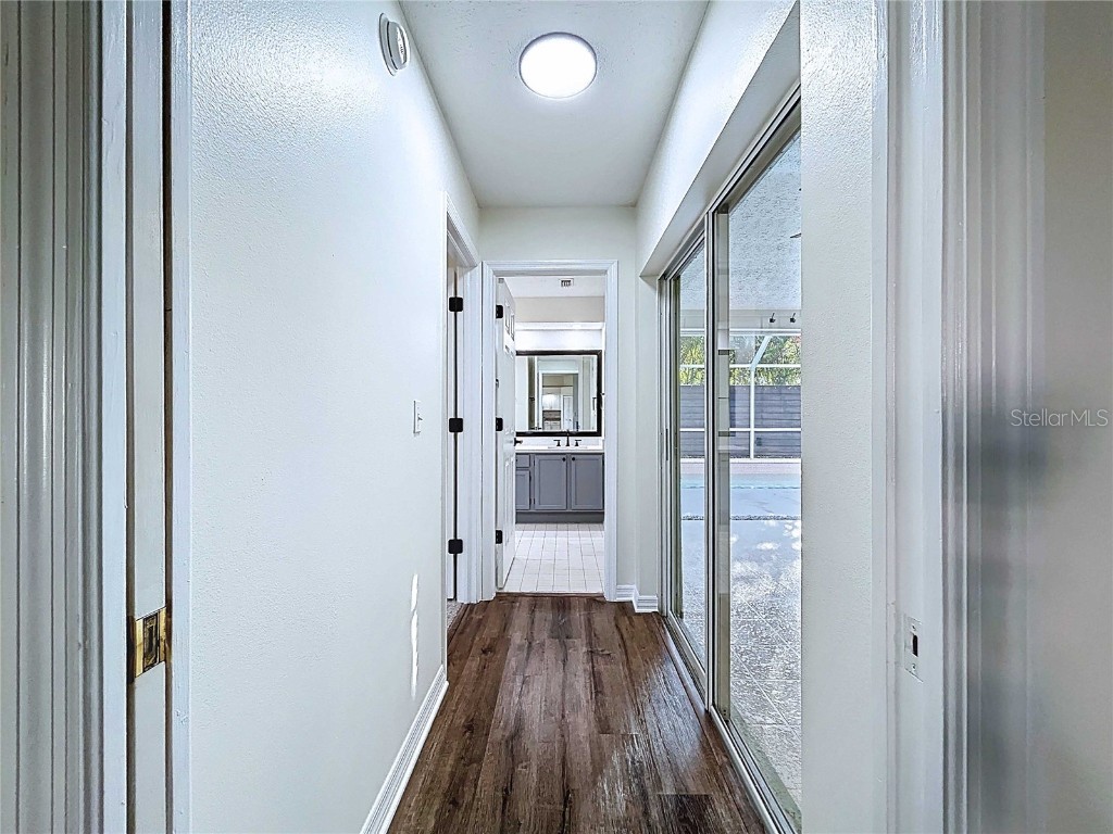 17307 Lockwood Ridge Drive Tampa FL 33647 TB8453094 image66