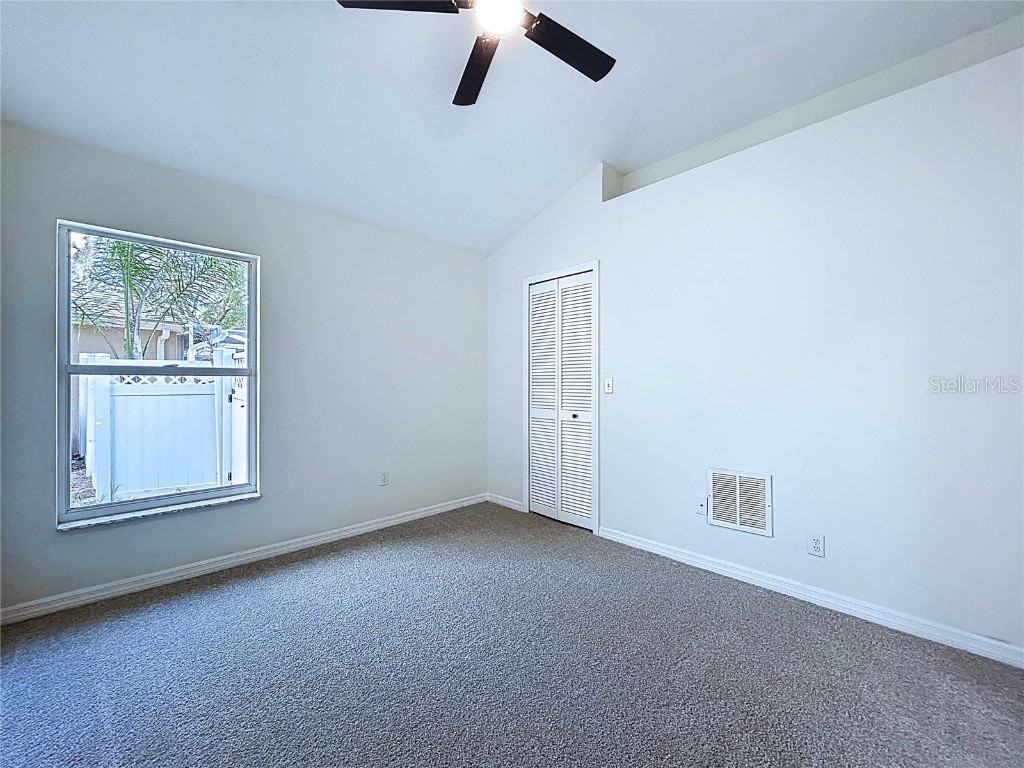 17307 Lockwood Ridge Drive Tampa FL 33647 TB8453094 image68