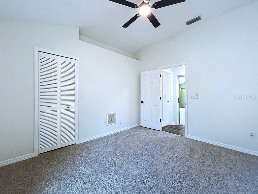 17307 Lockwood Ridge Drive Tampa FL 33647 TB8453094 image69