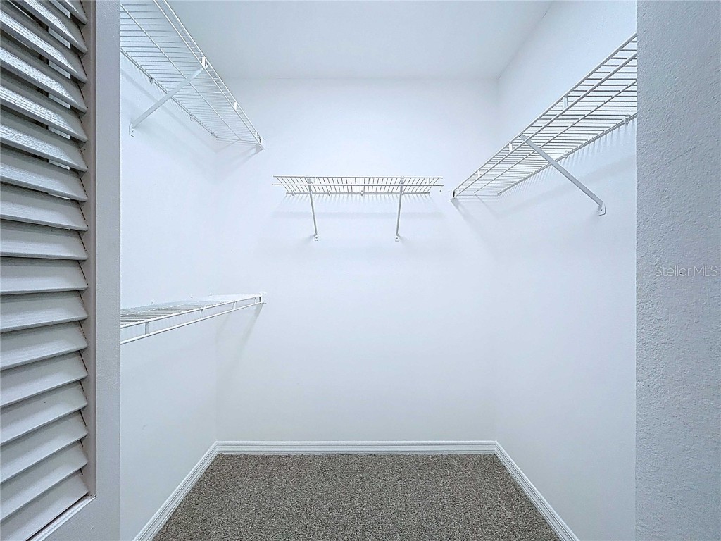 17307 Lockwood Ridge Drive Tampa FL 33647 TB8453094 image70