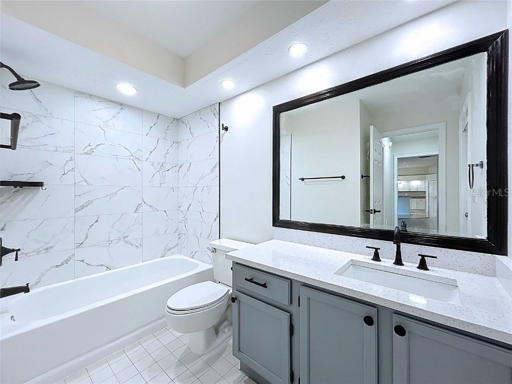 17307 Lockwood Ridge Drive Tampa FL 33647 TB8453094 image71