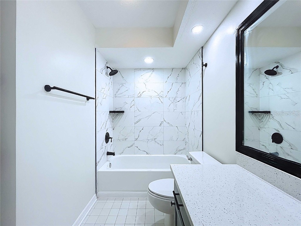 17307 Lockwood Ridge Drive Tampa FL 33647 TB8453094 image72