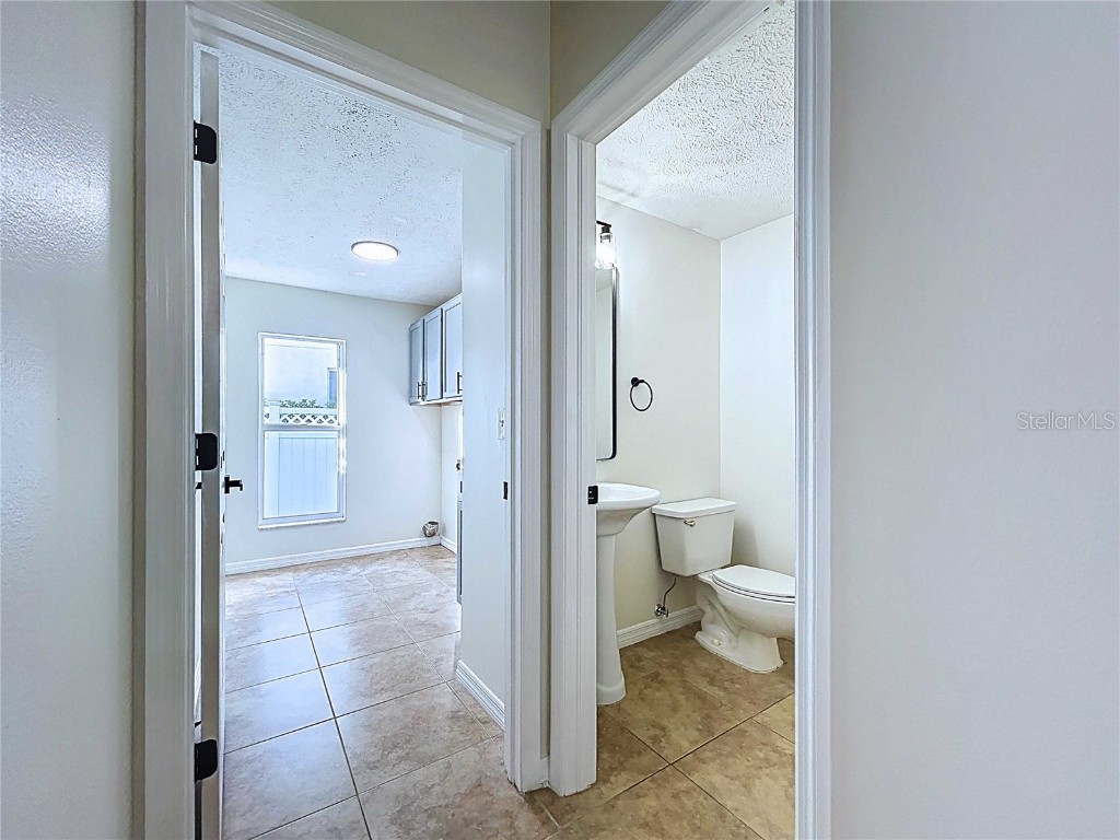 17307 Lockwood Ridge Drive Tampa FL 33647 TB8453094 image76