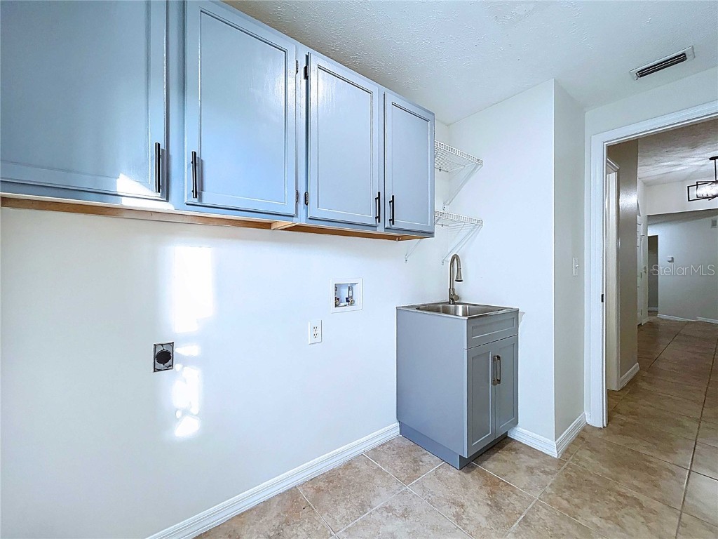 17307 Lockwood Ridge Drive Tampa FL 33647 TB8453094 image78