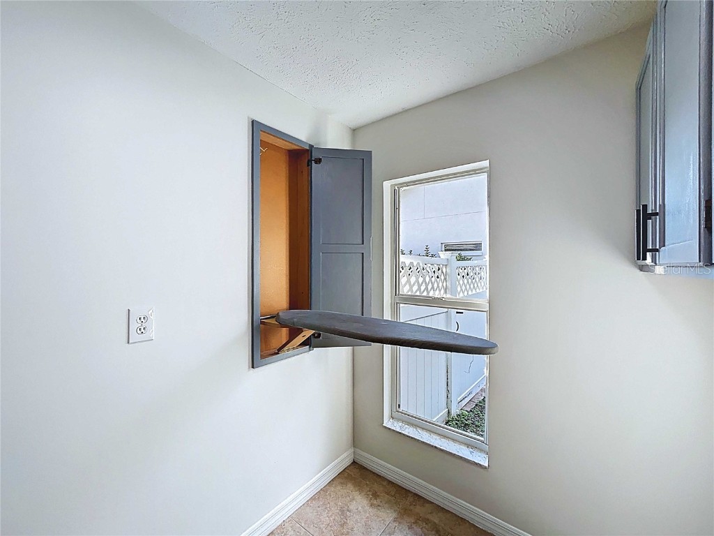 17307 Lockwood Ridge Drive Tampa FL 33647 TB8453094 image79