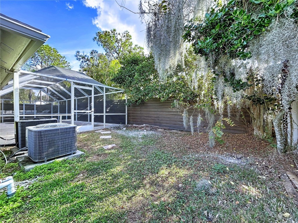 17307 Lockwood Ridge Drive Tampa FL 33647 TB8453094 image8