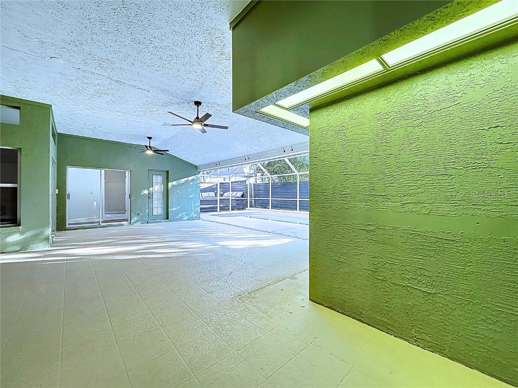 17307 Lockwood Ridge Drive Tampa FL 33647 TB8453094 image82