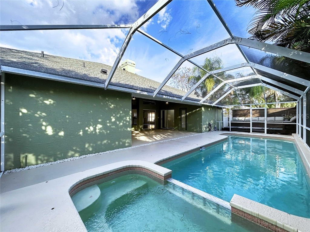 17307 Lockwood Ridge Drive Tampa FL 33647 TB8453094 image85