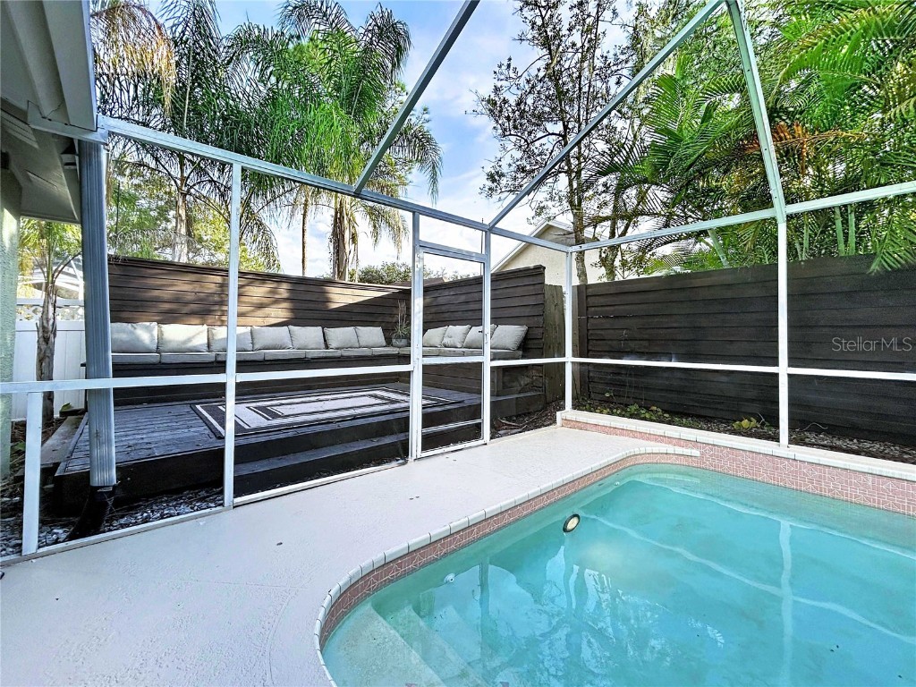 17307 Lockwood Ridge Drive Tampa FL 33647 TB8453094 image86