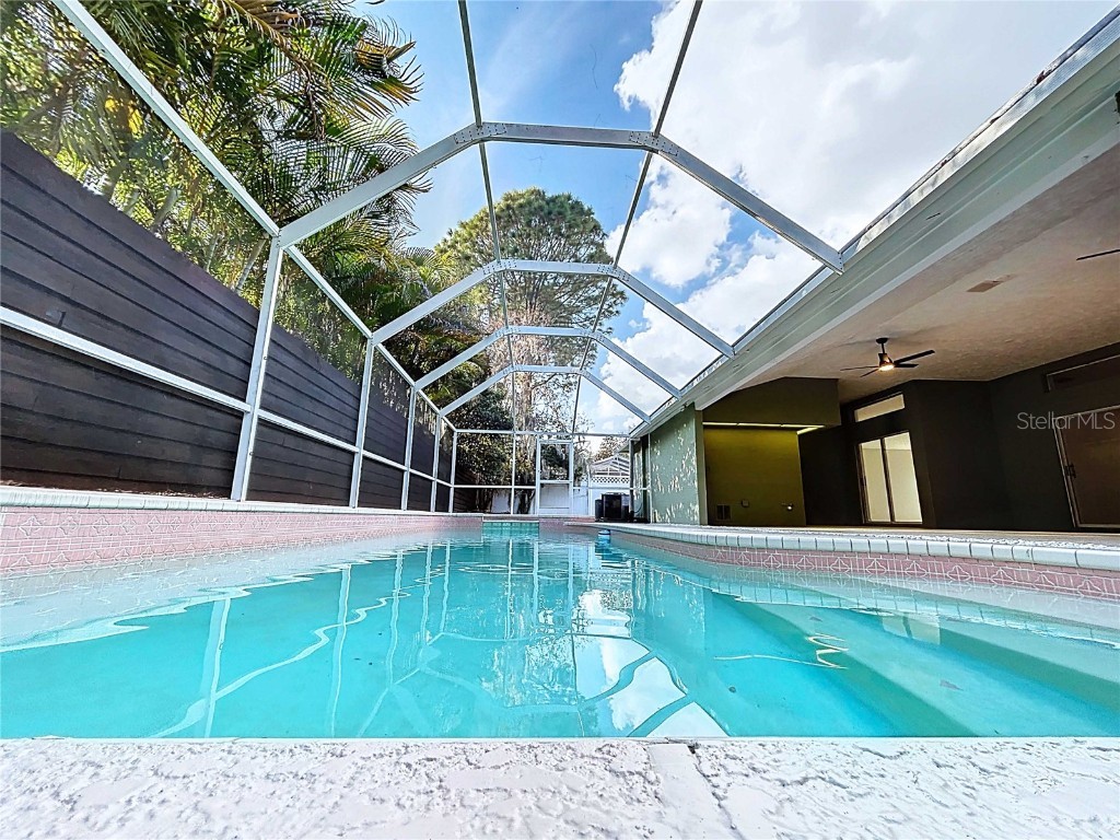 17307 Lockwood Ridge Drive Tampa FL 33647 TB8453094 image87