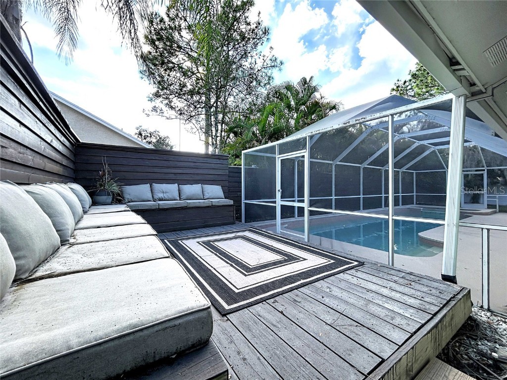 17307 Lockwood Ridge Drive Tampa FL 33647 TB8453094 image88