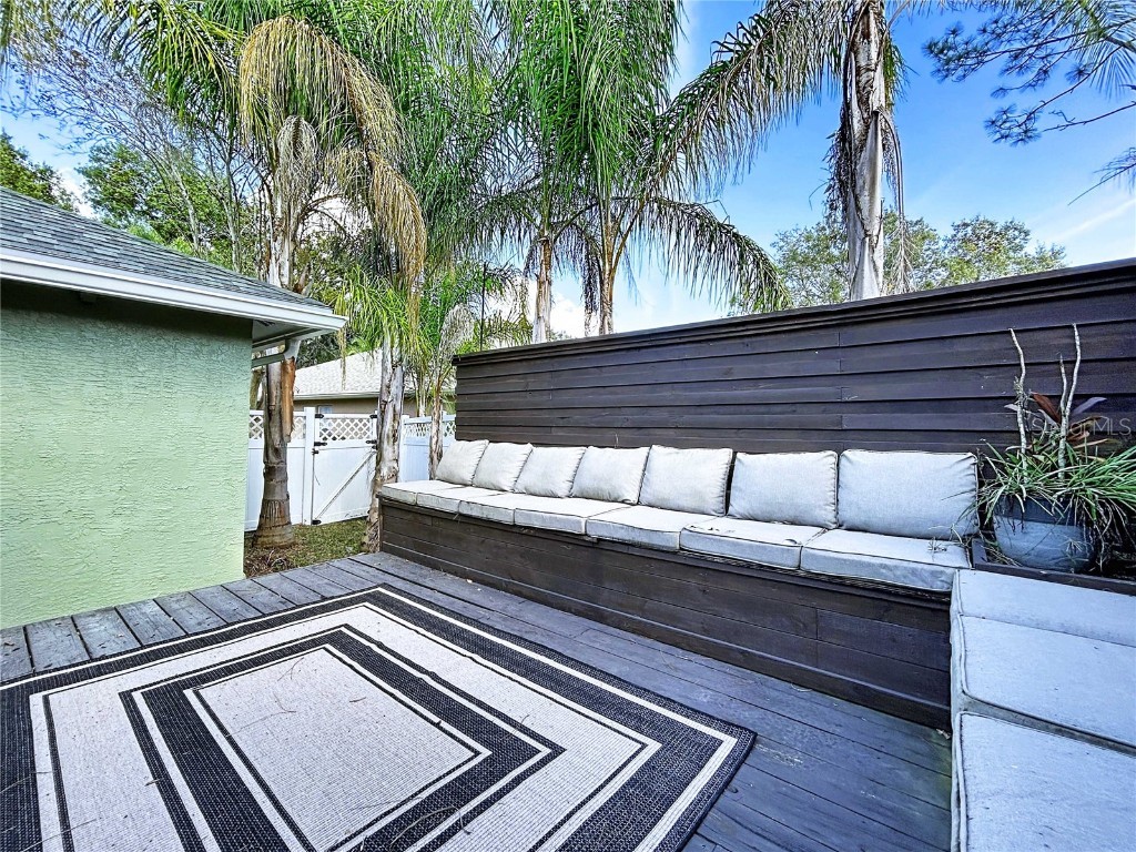 17307 Lockwood Ridge Drive Tampa FL 33647 TB8453094 image89