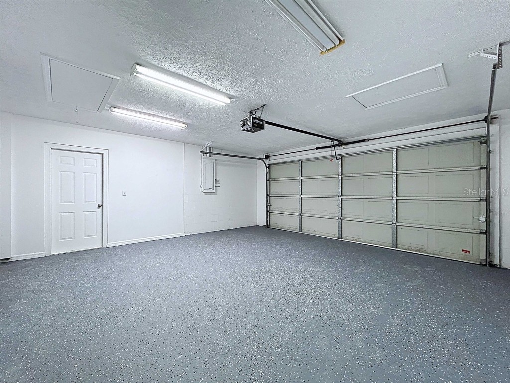 17307 Lockwood Ridge Drive Tampa FL 33647 TB8453094 image91