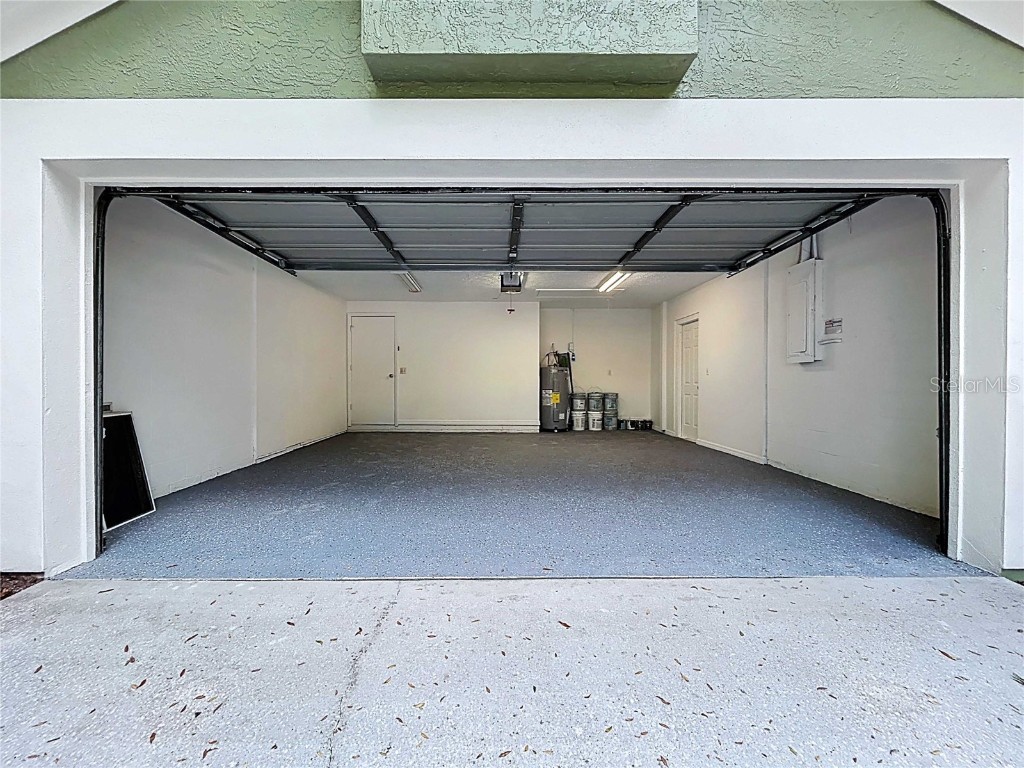 17307 Lockwood Ridge Drive Tampa FL 33647 TB8453094 image92