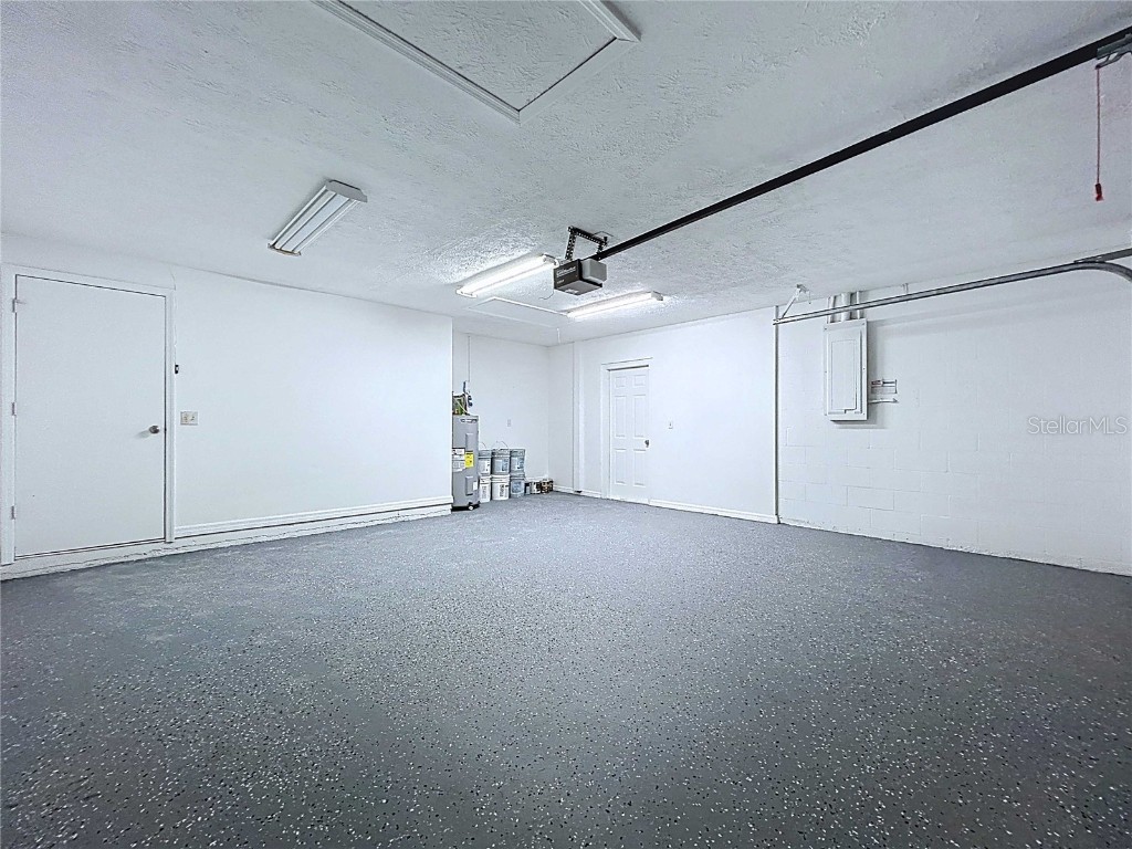 17307 Lockwood Ridge Drive Tampa FL 33647 TB8453094 image93