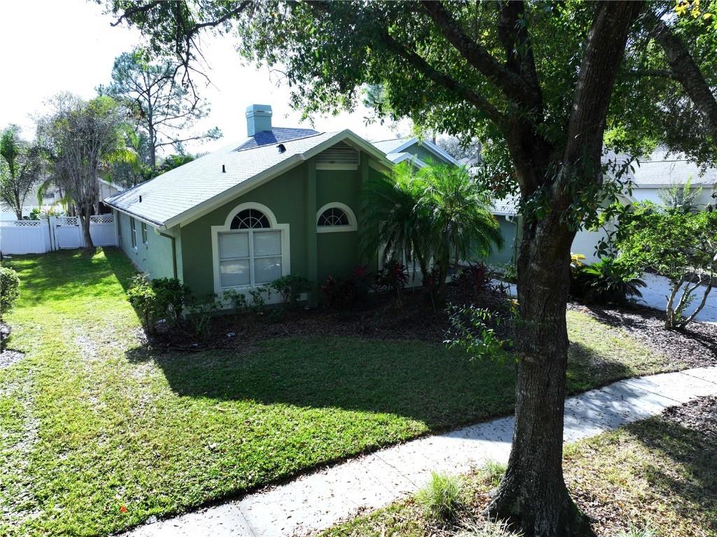 17307 Lockwood Ridge Drive Tampa FL 33647 TB8453094 image94