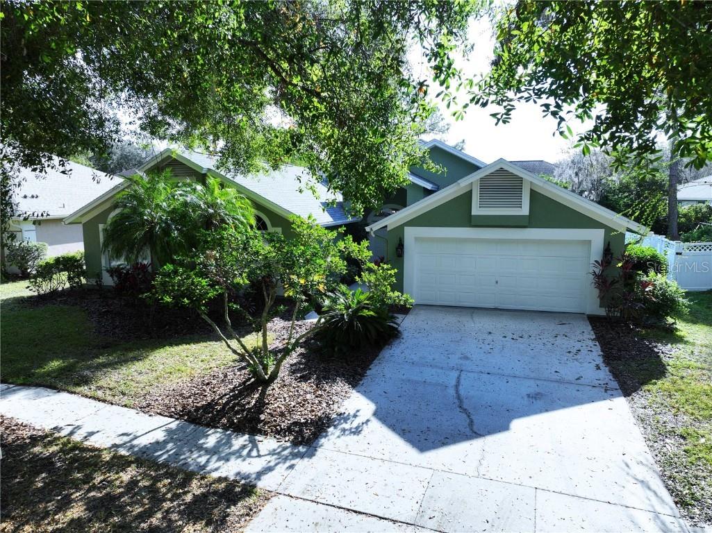 17307 Lockwood Ridge Drive Tampa FL 33647 TB8453094 image96