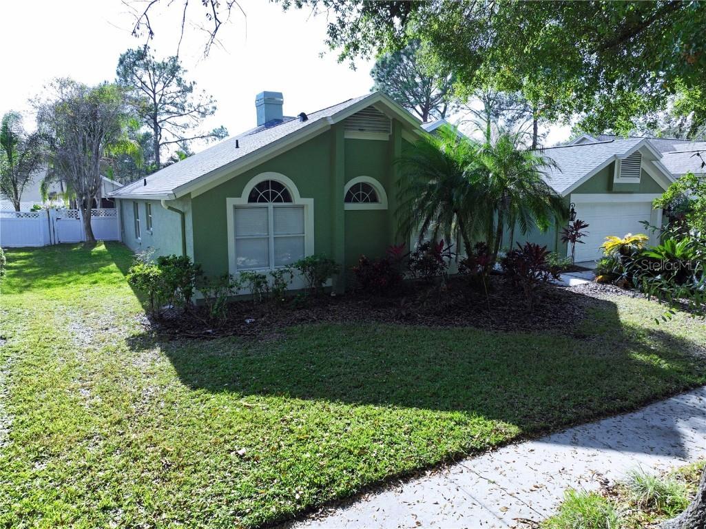 17307 Lockwood Ridge Drive Tampa FL 33647 TB8453094 image97