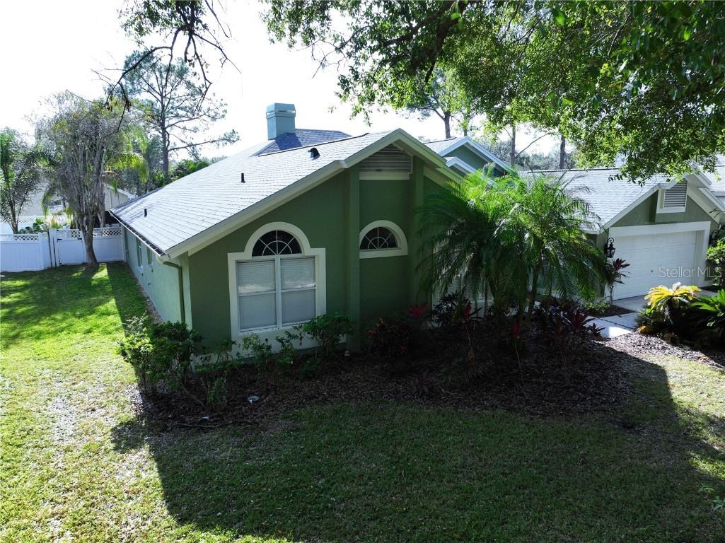 17307 Lockwood Ridge Drive Tampa FL 33647 TB8453094 image98