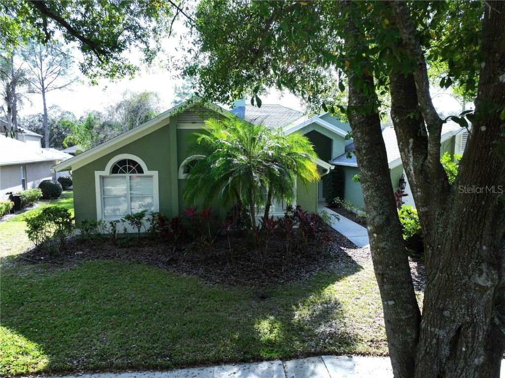 17307 Lockwood Ridge Drive Tampa FL 33647 TB8453094 image99