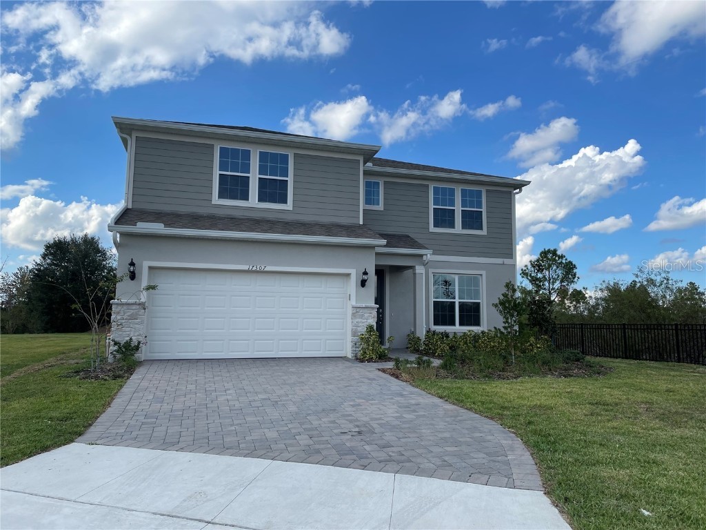 17307 Million Lakes Court Clermont FL 34714 O6070896 image1