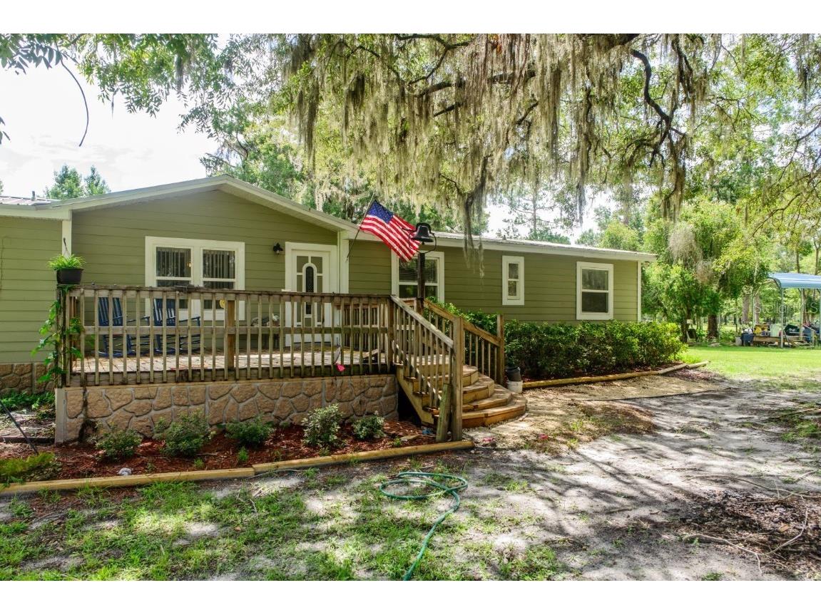17307 NE County Road 1471 Waldo FL 32694 OM683047 image1