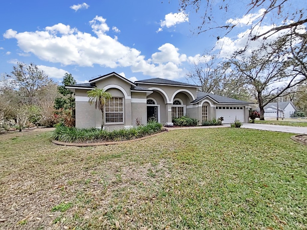 17307 Oak Ledge Drive Lutz FL 33549 TB8429933 image1