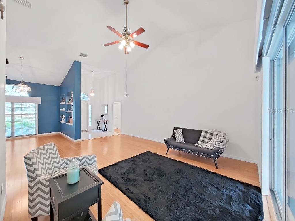 17307 Oak Ledge Drive Lutz FL 33549 TB8429933 image10