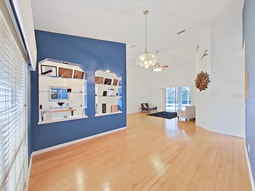 17307 Oak Ledge Drive Lutz FL 33549 TB8429933 image11