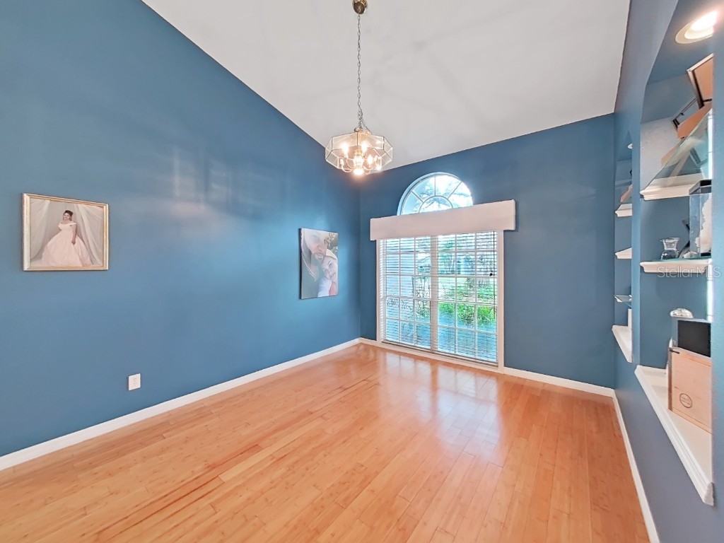 17307 Oak Ledge Drive Lutz FL 33549 TB8429933 image12