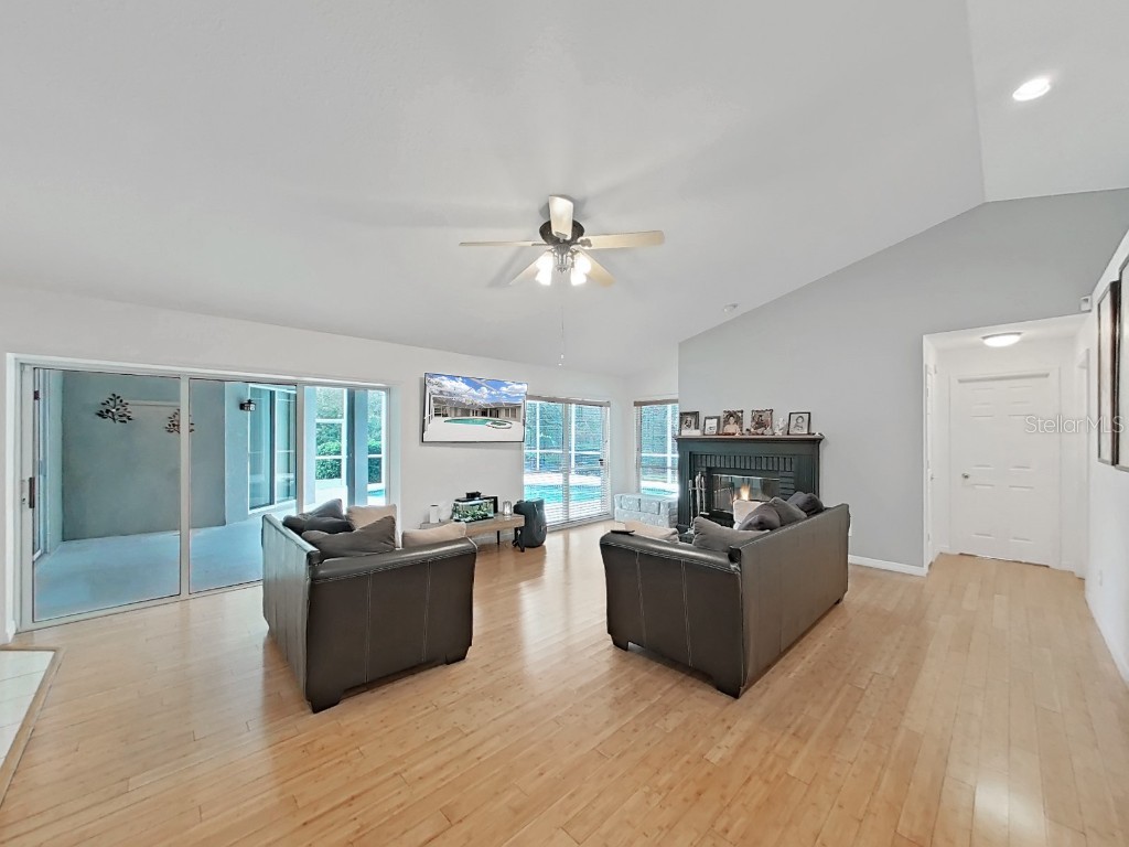 17307 Oak Ledge Drive Lutz FL 33549 TB8429933 image13