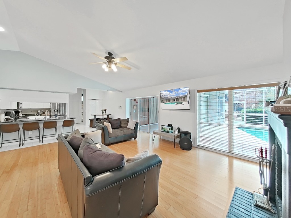 17307 Oak Ledge Drive Lutz FL 33549 TB8429933 image15