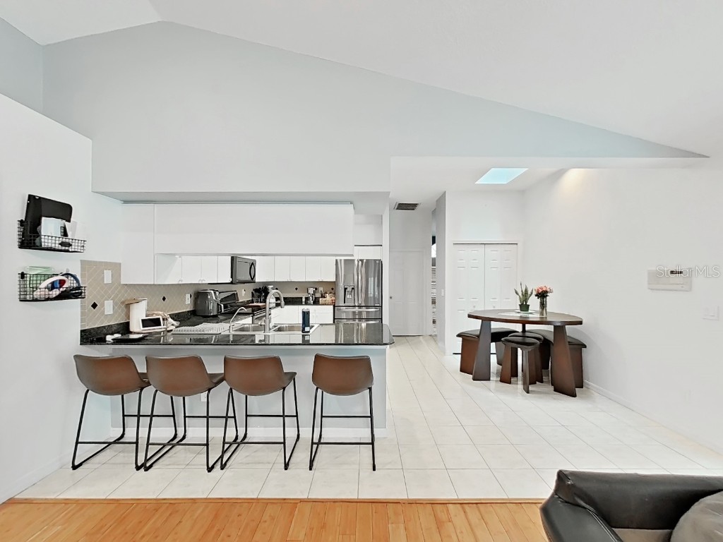 17307 Oak Ledge Drive Lutz FL 33549 TB8429933 image16