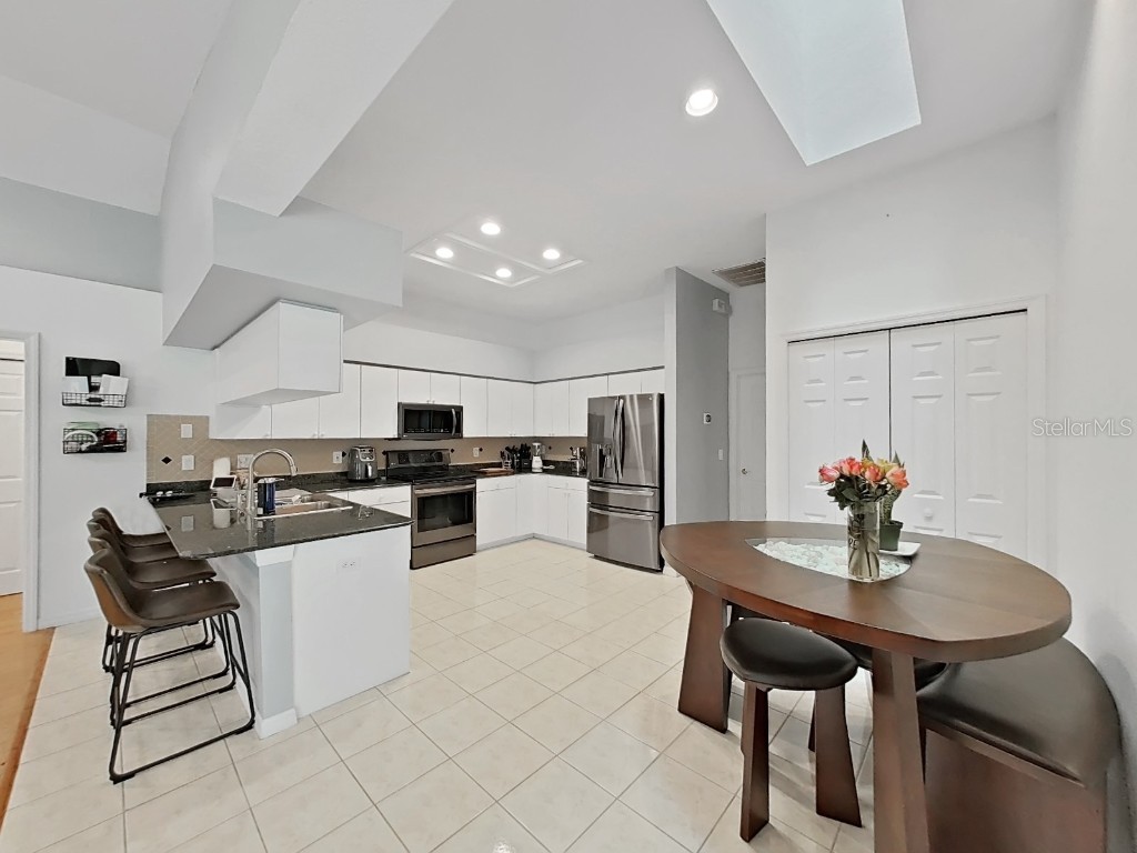 17307 Oak Ledge Drive Lutz FL 33549 TB8429933 image17