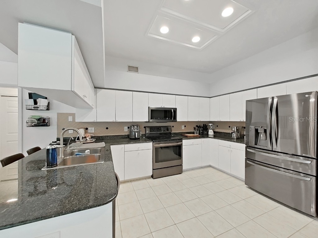 17307 Oak Ledge Drive Lutz FL 33549 TB8429933 image18