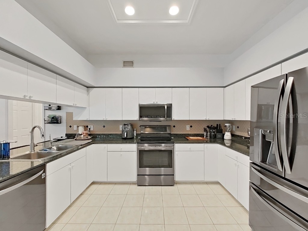 17307 Oak Ledge Drive Lutz FL 33549 TB8429933 image19