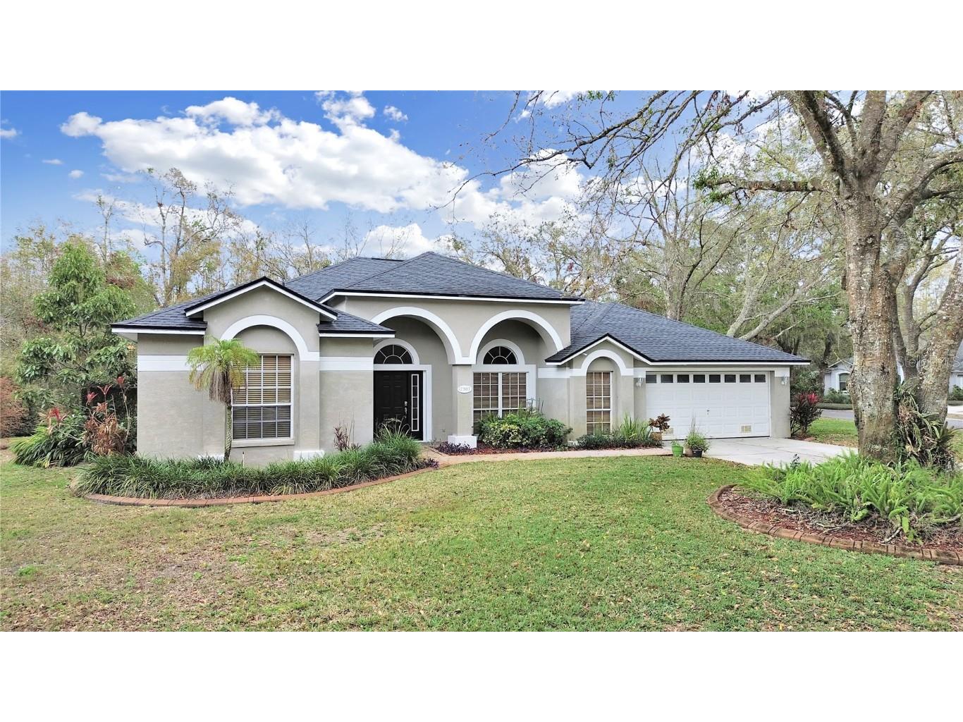 17307 Oak Ledge Drive Lutz FL 33549 TB8429933 image2